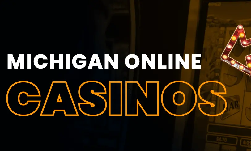 micasino-logo