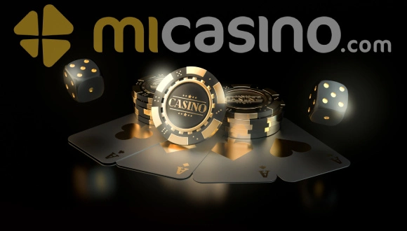 micasino-logo-promo