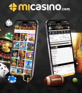 micasino-logo-mobile