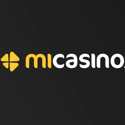 micasino-logo